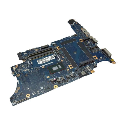 HP Probook 650 G4 Motherboard 6050A2930001 L24850-601 with i5-8250U CPU - Bighao-era Laptop Part