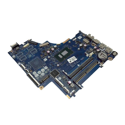 HP Pavilion 15-BS Motherboard LA-E802P Replacement i7-8550U 934909-601 for Optimal Performance - Bighao-Era Laptop part