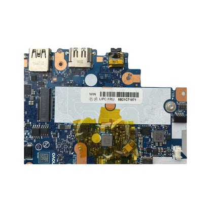 Lenovo ThinkPad E14/E15 Gen2 Motherboard NM-D011 5B21C71871 with i5-1135G7 CPU - Bighao-era Laptop Part
