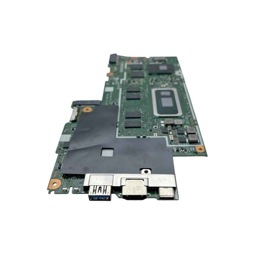 Acer Swift SF314-55G Motherboard NB.HBH11.005 MI4FA with i5-8265U 8GB-RAM MX250-2GB - Bighao-era Laptop Part