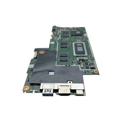 Acer Swift SF314-55G Motherboard NB.HBH11.005 MI4FA with i5-8265U 8GB-RAM MX250-2GB - Bighao-era Laptop Part