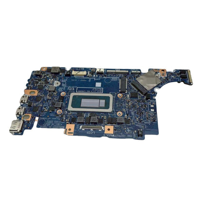 Dell Inspiron 5320 Motherboard 203127-1 CN-0N72G3 with i7-1260P 16GB-RAM - Bighao-era Laptop Part