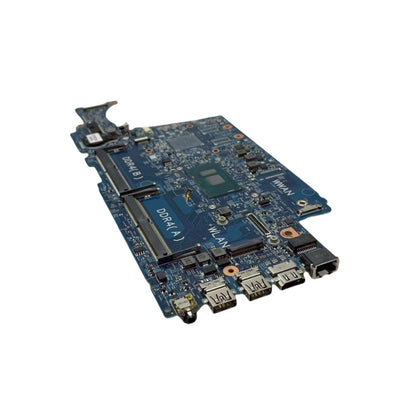Dell Latitude 3480 Motherboard 16852-1 CN-D5FVH with Celeron 3865U CPU - Bighao-era Laptop Part