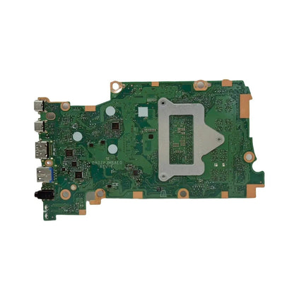 Acer Spin 3 SP314-55N 2-in-1 motherboard DA0ZP3MBAE0 NB.K0N11.005 with i5-1235U CPU 16GB-RAM - Bighao-era Laptop Part