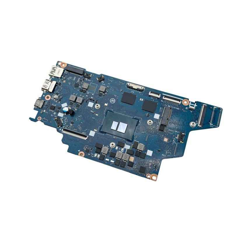 Acer Aspire A315-510P Motherboard NB6301A_MB_V3 NB.KDP11.005 N200 CPU 8GB-RAM - Bighao-era Laptop Part