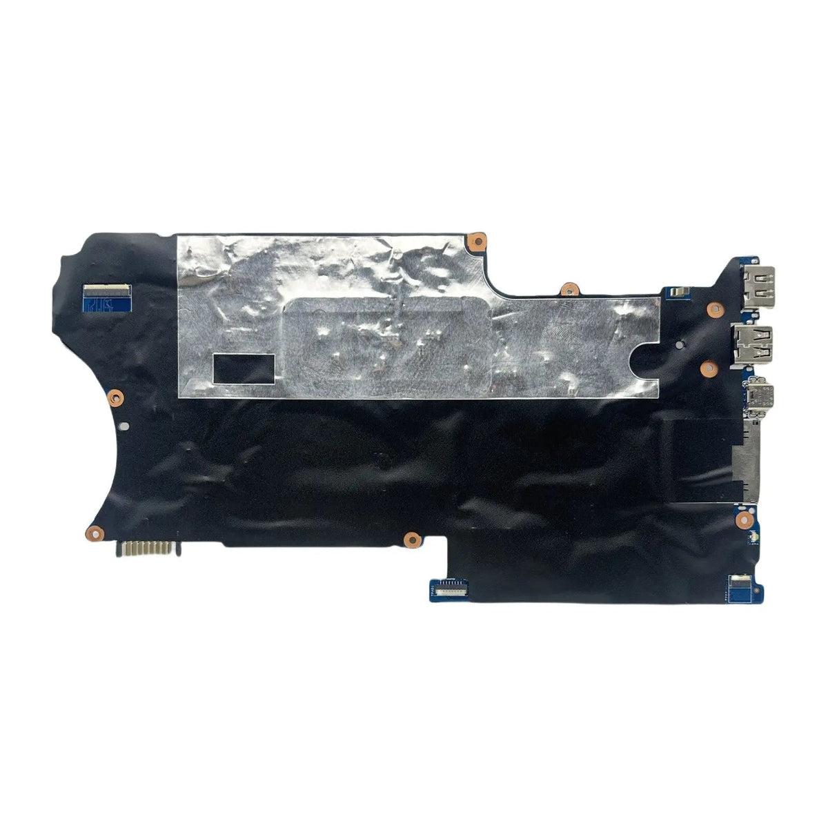 HP Pavilion X360 14-DH Motherboard 19798-1 with i5-1035G1 CPU - Bighao-Era Laptop part