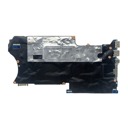 HP Pavilion X360 14-DH Motherboard 19798-1 with i5-1035G1 CPU - Bighao-Era Laptop part