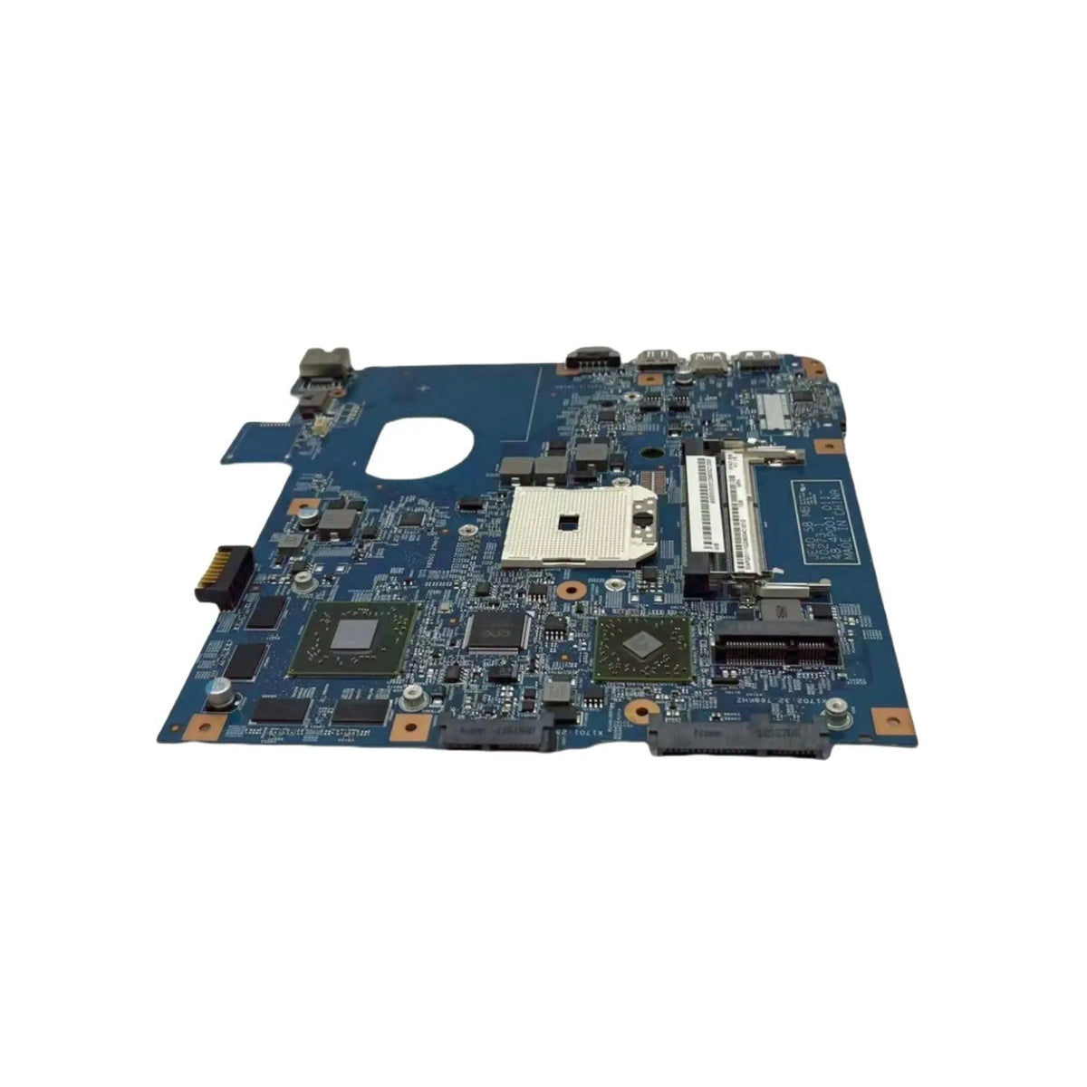 Acer Aspire 4560G Motherboard 10273-1 MB.RXV01.001 with HD7670M-1GB - Bighao-era Laptop Part