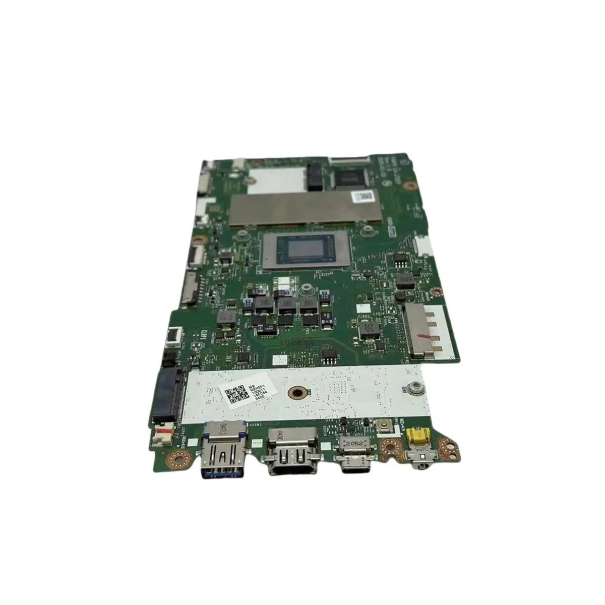 Acer Swift 3 SF314-42 Motherboard LA-J731P NB.HSF11.002 with R3-4300U 8GB-RAM - Bighao-era Laptop Part
