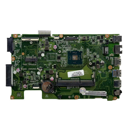 Acer Aspire ES1-431 Motherboard DAZ8ADMB6D0 NB.MZC11.005 with N3050 CPU - Bighao-era Laptop Part