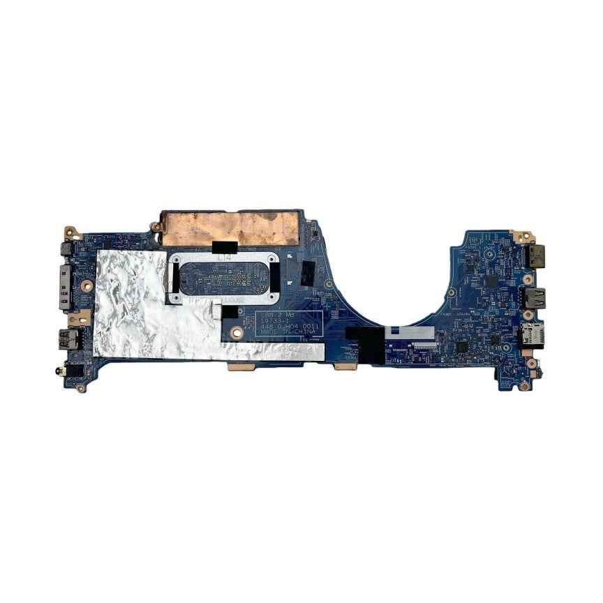 Lenovo ThinkPad X13 Yoga Gen1 Motherboard 19733-1 5B21C40337 with i5-10210U CPU 8GB-RAM - Bighao-era Laptop Part