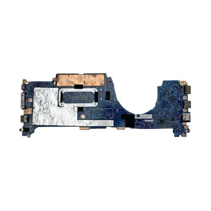 Lenovo ThinkPad X13 Yoga Gen1 Motherboard 19733-1 5B21C40337 with i5-10210U CPU 8GB-RAM - Bighao-era Laptop Part