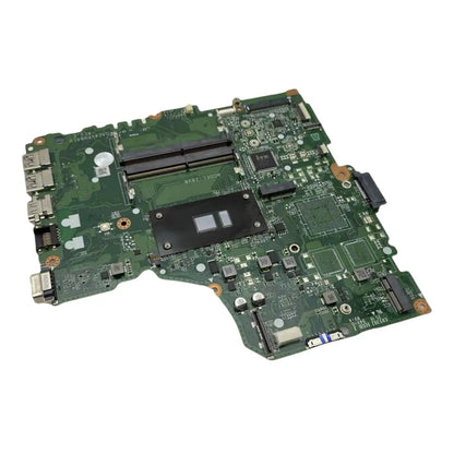 Acer Aspire E5-476 Motherboard DAZ8VRMB8E0 with i5-7200U CPU - Bighao-era Laptop Part