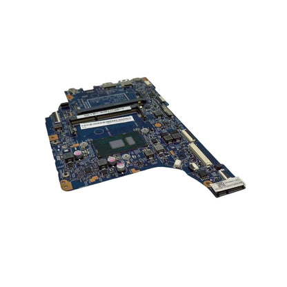 Acer Aspire V3-372T Motherboard 15208-2 NB.G7C11.004 with i7-6500U CPU - Bighao-era Laptop Part