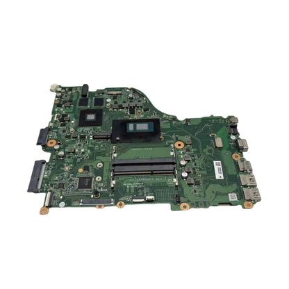 Acer Aspire E5-576G Motherboard DAZAARMB6E0 NB.GRP11.002 with i5-8250U MX150-2GB - Bighao-era Laptop Part