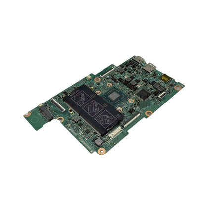 Dell Inspiron 11 3180 Motherboard 17876-1 CN-0T92N0 with A6-9220E CPU 32GB-eMMC - Bighao-era Laptop Part