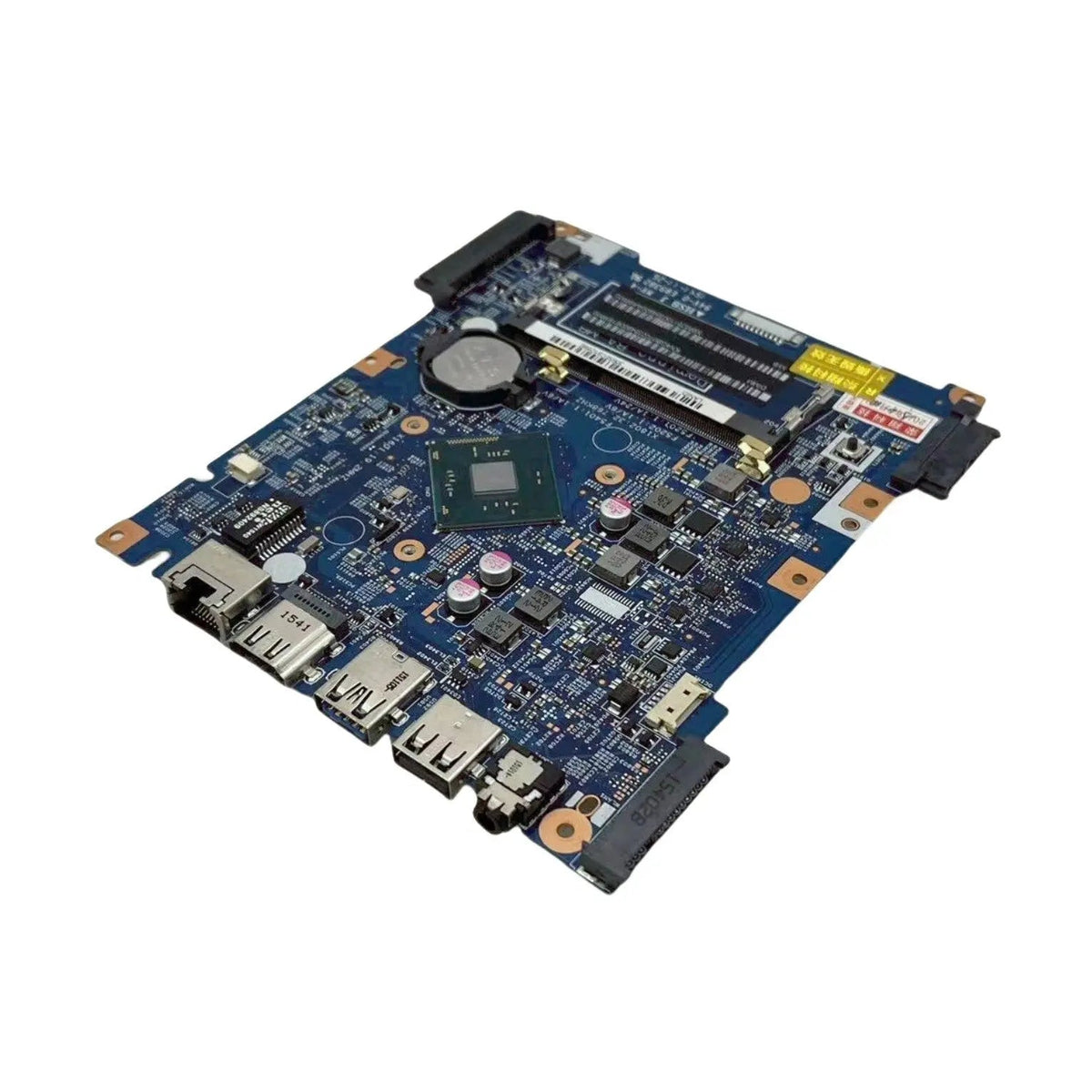 Acer Aspire ES1-531 Motherboard 14285-1 NB.MZ811.003 with N3050 CPU - Bighao-era Laptop Part