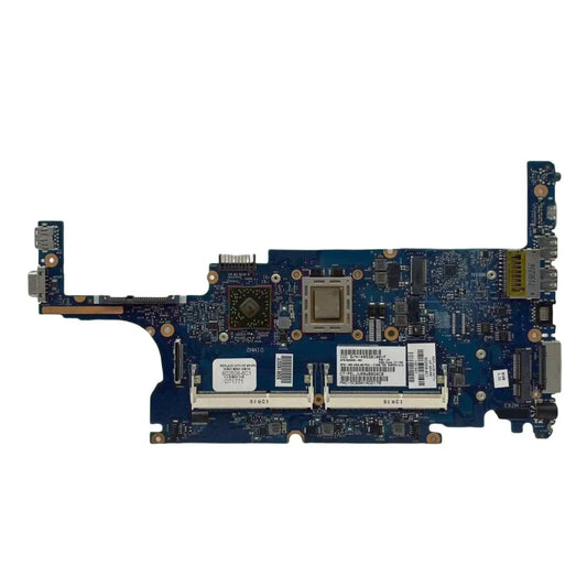 HP Elitebook 725 G2 Motherboard 6050A2631301 802506-601 with A8 Pro?7150B CPU - Bighao-era Laptop Part