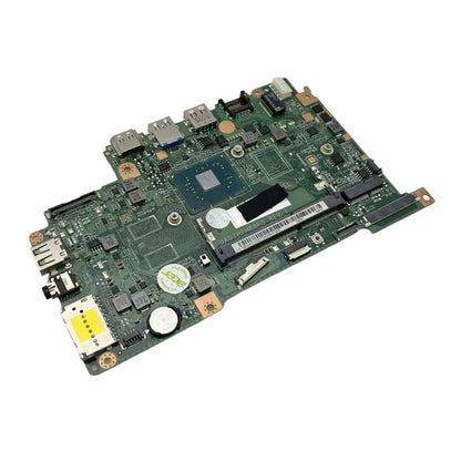 Acer Aspire ES1-132 Motherboard DA0ZHPMB8F0 NB.GG011.004 with N4200 CPU - Bighao-era Laptop Part
