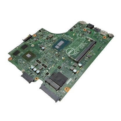 DELL Inspiron 3442 Motherboard 13269-1 i5-4210U 820M 2G 01P4HG for Optimal Performance - Bighao-Era Laptop part