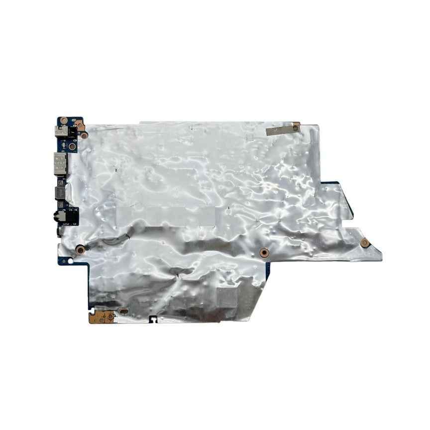 Lenovo IdeaPad Flex 5-15IIL05 Motherboard 19792-1 5B20S44455 with i7-1065G7 16GB-RAM MX330-2GB - Bighao-era Laptop Part