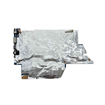 Lenovo IdeaPad Flex 5-15IIL05 Motherboard 19792-1 5B20S44455 with i7-1065G7 16GB-RAM MX330-2GB - Bighao-era Laptop Part