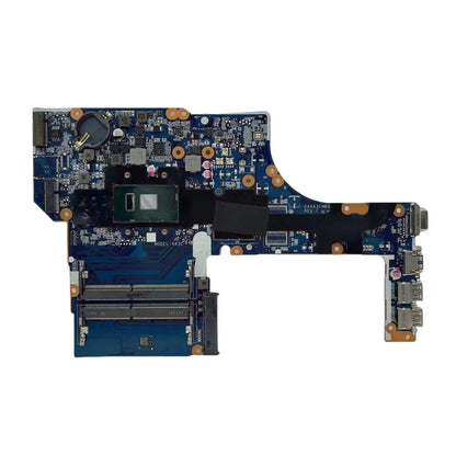 HP ProBook 450/470 G3 Motherboard DAX63CMB6C0 855674-601 with i7-6500U CPU - Bighao-era Laptop Part