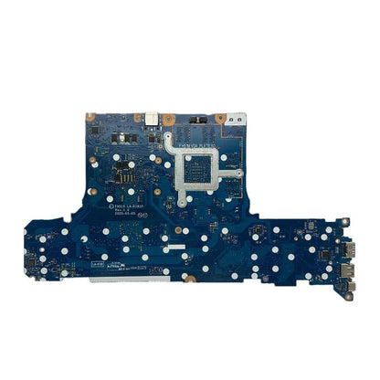 Acer Nitro 5 AN515-44 motherboard LA-K181P NB.Q9K11.002 with R7-4800H CPU GTX1650-4GB - Bighao-era Laptop Part