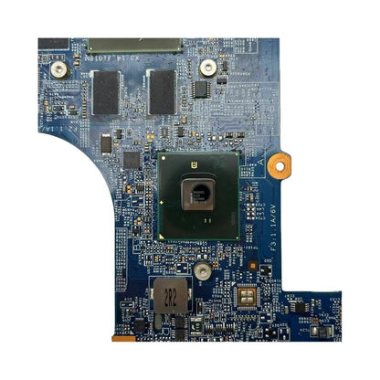 Acer Aspire 3820TG Motherboard 09921-3 MB.PV101.001 with HD5650-1GB - Bighao-era Laptop Part