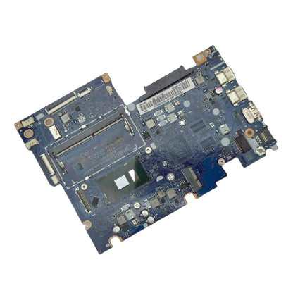 Lenovo Flex 4-1470 Yoga 510-14ISK Motherboard LA-D451P 5B20L46044 with 4405U CPU - Bighao-era Laptop Part