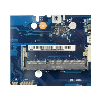 Acer Aspire E5-571G Motherboard LA-B991P NB.MSX11.008 with i5-5200U 840M-2GB - Bighao-era Laptop Part