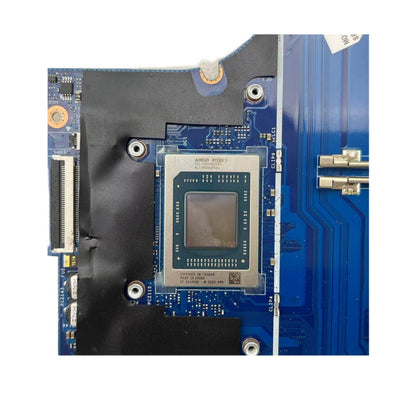 HP Envy X360 15-EY Motherboard LA-M023P N09670-601 with R5-5625U CPU - Bighao-era Laptop Part