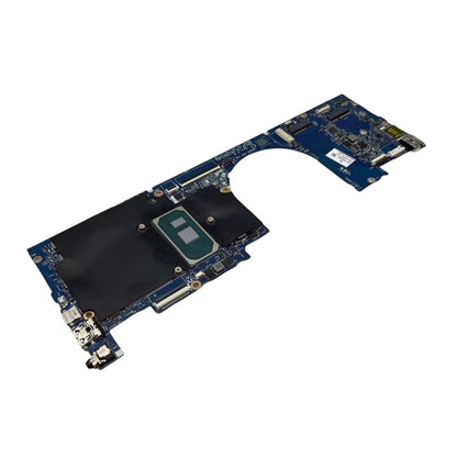 HP Envy 13-BA Motherboard LA-J472P L94589-601 with i5-1035G1 8GB-RAM - Bighao-era Laptop Part