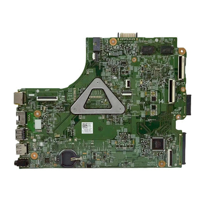 DELL Inspiron 3442 Motherboard 13269-1 i5-4210U 820M 2G 01P4HG for Optimal Performance - Bighao-Era Laptop part