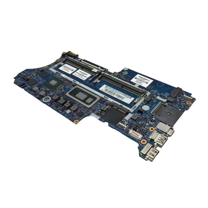 HP Pavilion X360 14-CD Motherboard 18737-1 L36452-601 with i5-8265U MX130-2GB - Bighao-era Laptop Part