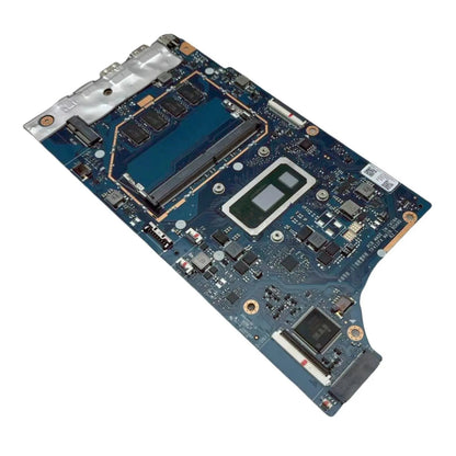 ASUS VivoBook Flip 14 TP412FA motherboard 90NB0N30-R00010 with i3-8145U CPU 4GB-RAM - Bighao-era Laptop Part