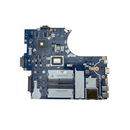 Lenovo ThinkPad E575 Motherboard NM-A871 with A12-9700P CPU R5 M430-2GB - Bighao-era Laptop Part