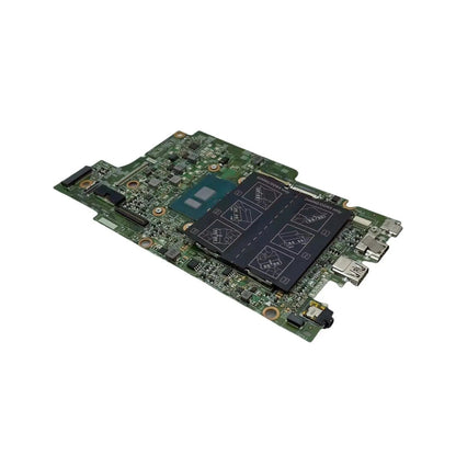 Dell Latitude 13-3379 Motherboard 15264-1 CN-04C6W0 with i5-6300U CPU - Bighao-era Laptop Part