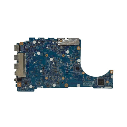 Acer Swift 3 SF314-56 Motherboard 18721-1 NB.H4M11.002 with i5-8265U 4GB-RAM MX150-2GB - Bighao-era Laptop Part