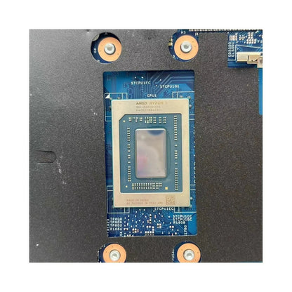 Dell Inspiron 14-5445 Motherboard 223125-1 CN-0785MR with AMD R5-8540U CPU - Bighao-era Laptop Part