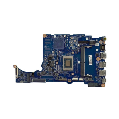 Acer Aspire A515-44 Motherboard DAZAURMB8C0 NB.HVZ11.002 with R3-4300U 8GB-RAM - Bighao-era Laptop Part