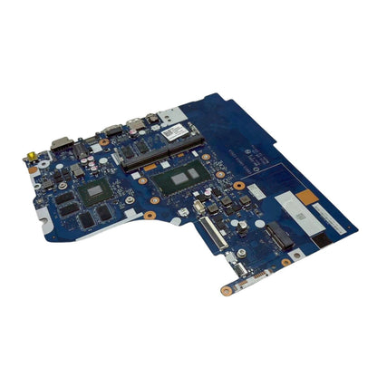 Lenovo Ideapad 310-15IKB Motherboard NM-A981 5B20M31162 with i7-7500U 4GB-RAM 920MX-2GB - Bighao-era Laptop Part