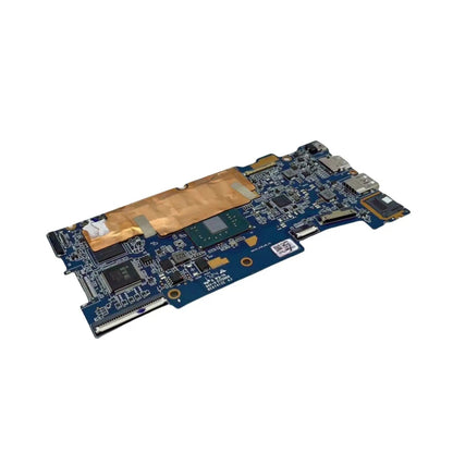 Acer Spin 1 SP111‑32N Motherboard N8101_PCB_MB_V5 NB.GRM11.004 with N4200 4GB-RAM 128GB-eMMC - Bighao-era Laptop Part