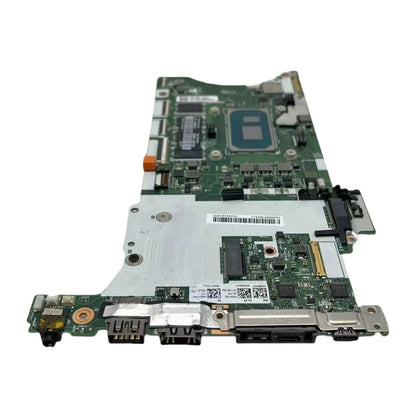 Lenovo ThinkPad X13/T14S Gen2 Motherboard NM-D362 5B21H19942 with i7-1185G7 16GB-RAM - Bighao-era Laptop Part