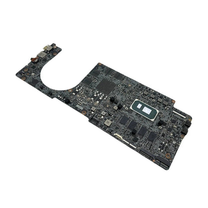 MSI Prestige 14Evo A11M Motherboard MS-14C41 with i5-1165G7 CPU 16GB-RAM - Bighao-era Laptop Part