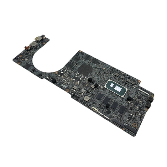MSI Prestige 14Evo A11M Motherboard MS-14C41 with i5-1165G7 CPU 16GB-RAM - Bighao-era Laptop Part