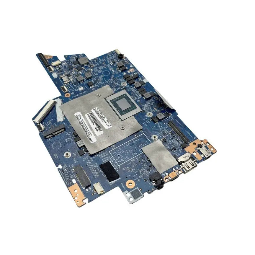 Lenovo Ideapad Flex 5-14ALC05 Motherboard 203021-1 5B21B84829 with R3-5300U 4GB-RAM - Bighao-era Laptop Part