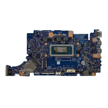 Dell Inspiron 5320 Motherboard 203127-1 CN-0N72G3 with i7-1260P 16GB-RAM - Bighao-era Laptop Part