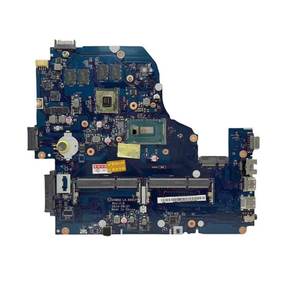 Acer Aspire V3-572G Motherboard LA-B991P NB.MLC11.007 with i5-5200U 840M-2GB - Bighao-era Laptop Part