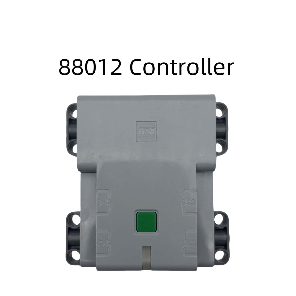 Lego Bluetooth Remote Controller 88013 for 88012 L-Motor Works Perfectly - Bighao-era Laptop Part